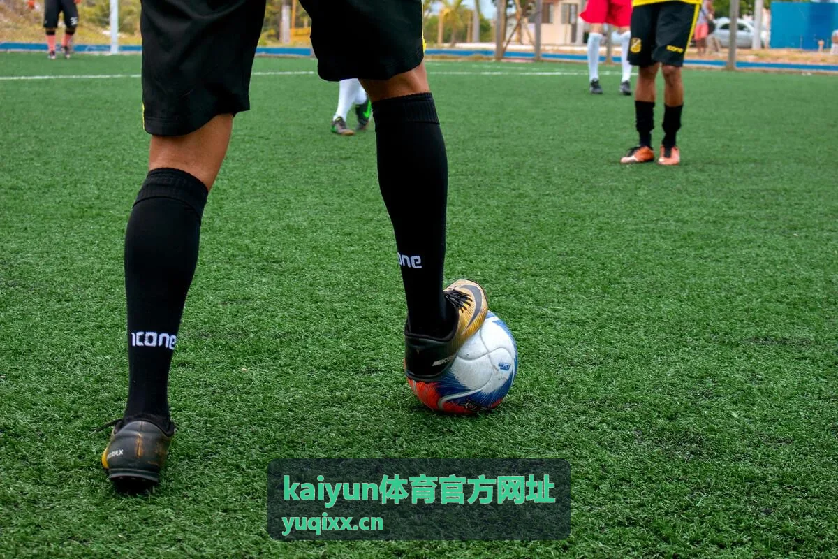 kaiyun体育官方网址赛事资讯速递栏目配图