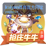 赛事资讯速递赛中动态与赛后数据卡片