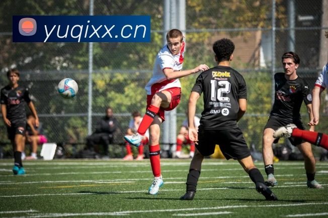 奖项2