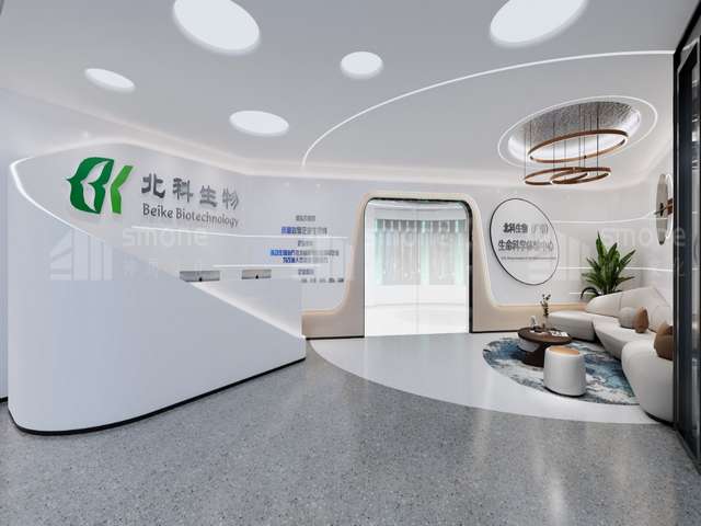 虎丘区省钱厂房设计装修价格