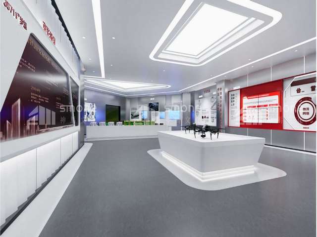 陕西生物质炭丰度控制