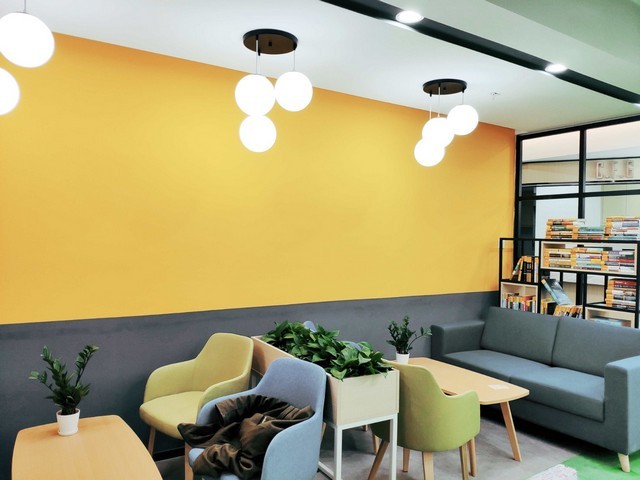 内蒙古泡沫广告板批发价格