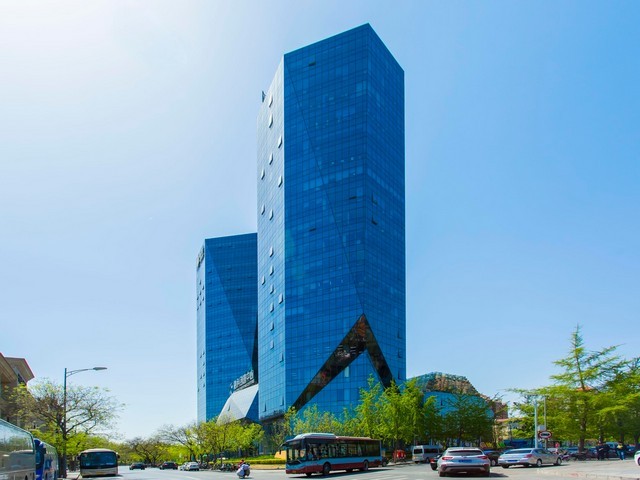 浦东新区正规图文设计售价