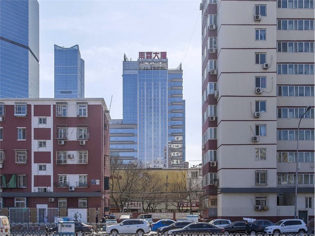 内蒙古泡沫广告板批发价格